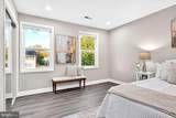 8808 Black Alder Drive - Photo 10