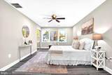 8808 Black Alder Drive - Photo 11