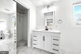 8808 Black Alder Drive - Photo 12