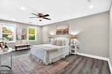 8808 Black Alder Drive - Photo 13