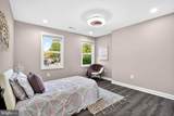 8808 Black Alder Drive - Photo 15
