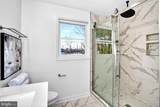 8808 Black Alder Drive - Photo 16