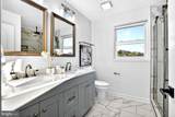 8808 Black Alder Drive - Photo 18