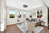 8808 Black Alder Drive - Photo 19