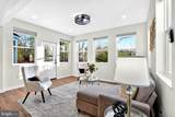 8808 Black Alder Drive - Photo 20