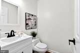 8808 Black Alder Drive - Photo 21