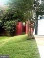 8808 Black Alder Drive - Photo 22