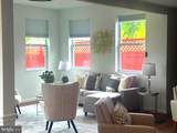 8808 Black Alder Drive - Photo 24