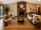 317 Fairway Drive - Photo 10