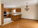 317 Fairway Drive - Photo 11