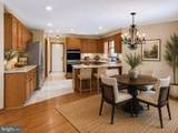 317 Fairway Drive - Photo 12