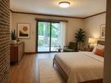 317 Fairway Drive - Photo 13