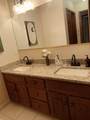 317 Fairway Drive - Photo 14