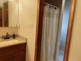 317 Fairway Drive - Photo 15