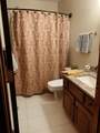 317 Fairway Drive - Photo 17
