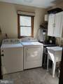 317 Fairway Drive - Photo 18