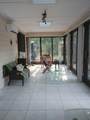 317 Fairway Drive - Photo 19