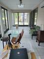 317 Fairway Drive - Photo 20