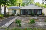 317 Fairway Drive - Photo 21