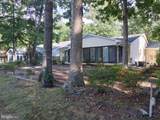 317 Fairway Drive - Photo 22