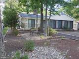 317 Fairway Drive - Photo 23