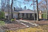 317 Fairway Drive - Photo 24