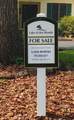 317 Fairway Drive - Photo 3