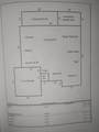 317 Fairway Drive - Photo 4