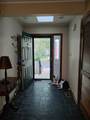317 Fairway Drive - Photo 5