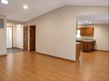 317 Fairway Drive - Photo 6