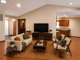 317 Fairway Drive - Photo 7