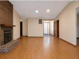 317 Fairway Drive - Photo 8