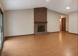 317 Fairway Drive - Photo 9