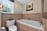 3725 Linda Lane - Photo 37