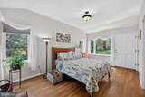 3725 Linda Lane - Photo 38