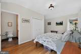 3725 Linda Lane - Photo 39