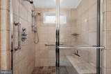 3725 Linda Lane - Photo 40