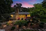 3725 Linda Lane - Photo 57