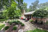 3725 Linda Lane - Photo 58