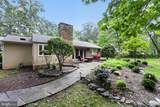 3725 Linda Lane - Photo 59