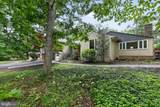 3725 Linda Lane - Photo 60