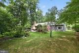 3725 Linda Lane - Photo 61