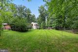 3725 Linda Lane - Photo 62