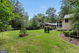 3725 Linda Lane - Photo 63