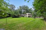 3725 Linda Lane - Photo 64