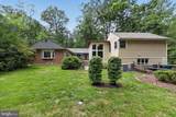 3725 Linda Lane - Photo 65