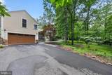 3725 Linda Lane - Photo 66