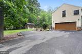 3725 Linda Lane - Photo 67
