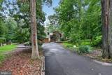 3725 Linda Lane - Photo 68