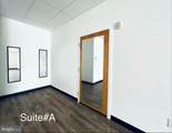 326 Bustleton Pike - Photo 13